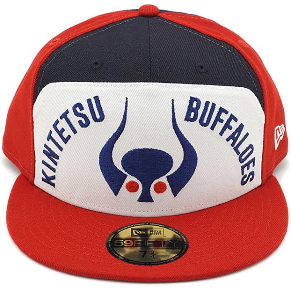 mischiefstyle_10066657