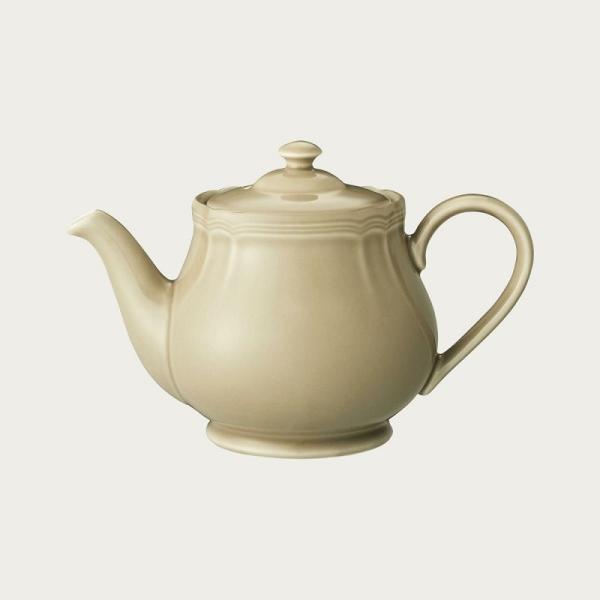 ノリタケ ティーポット」の人気商品一覧 | 安い商品を通販サイトから