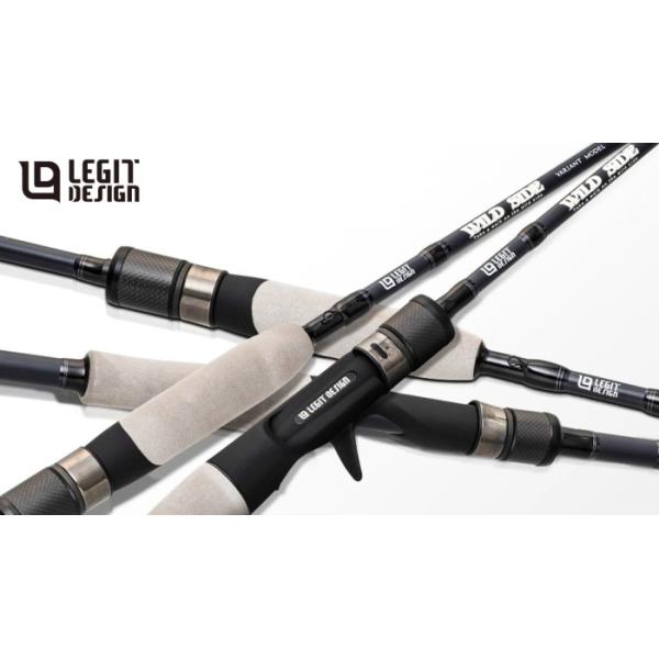 mishima_07019-wsc60ultz