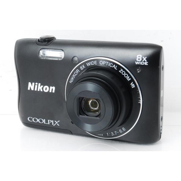 mrabbit-camera_c000337