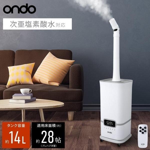 ms-shop-online_w231020-ell-007