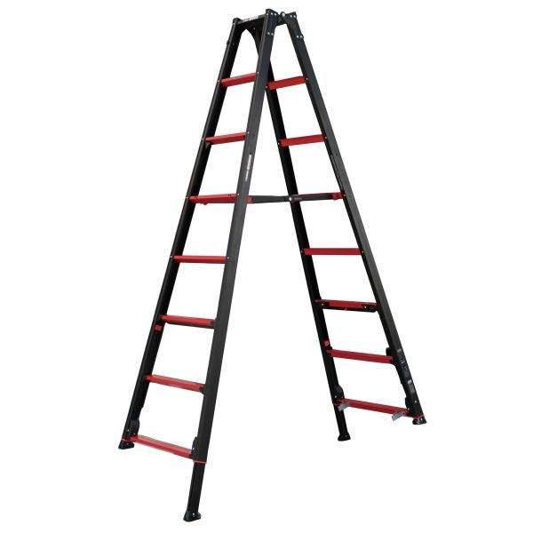 mulhandz_alinco-gud-240x