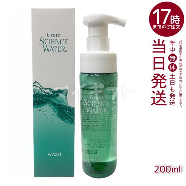 mygift_lala-sk-4580444261022