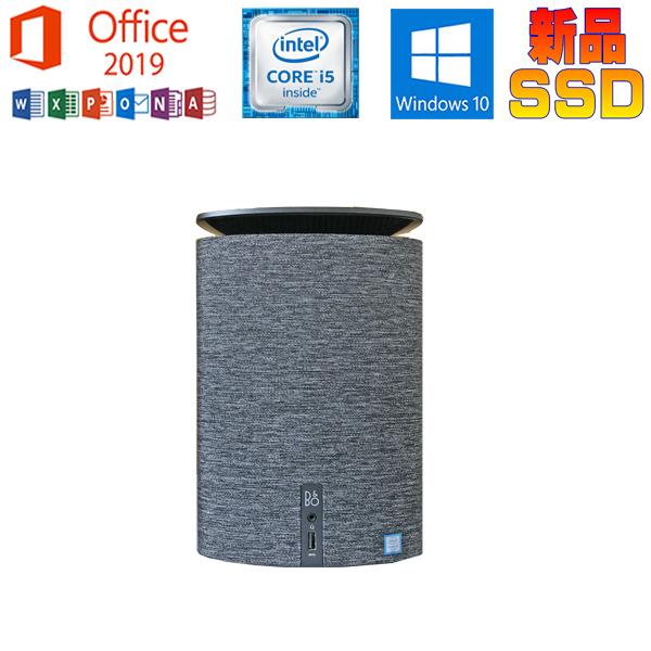 Pavilion デスクトップパソコン HP Wave 600-a052jp