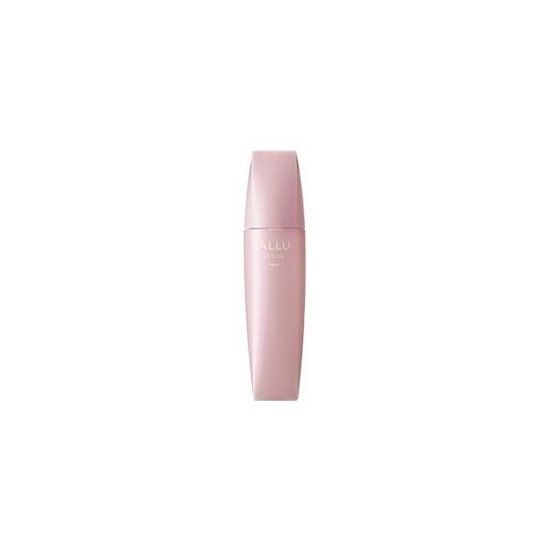 POLA（ポーラ） ALLU（アリュー）ローション （リフィル）120ml