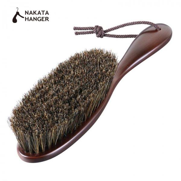 nakatahanger_natcb230000