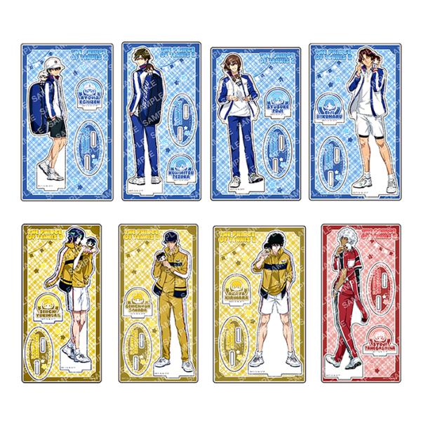 net-shibuya_tp-u9125c1