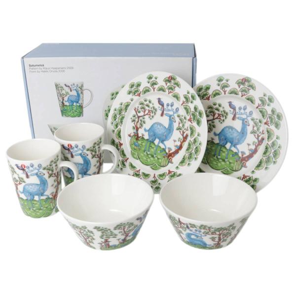 netrebirth_hoe230720tc01