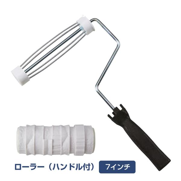 nitiyousakanemu_aica-jr-193