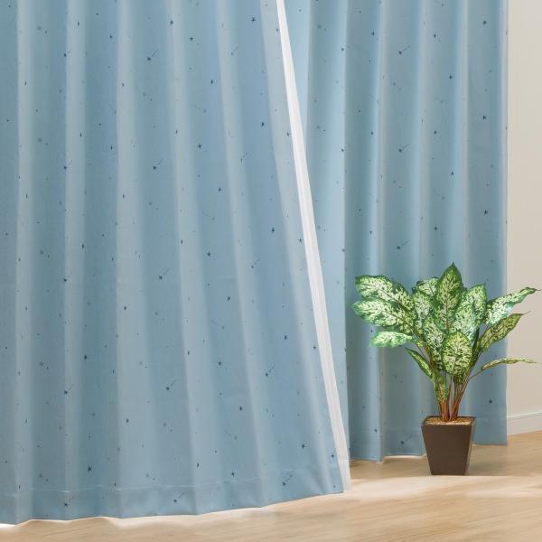 nitori-net_2114100194731