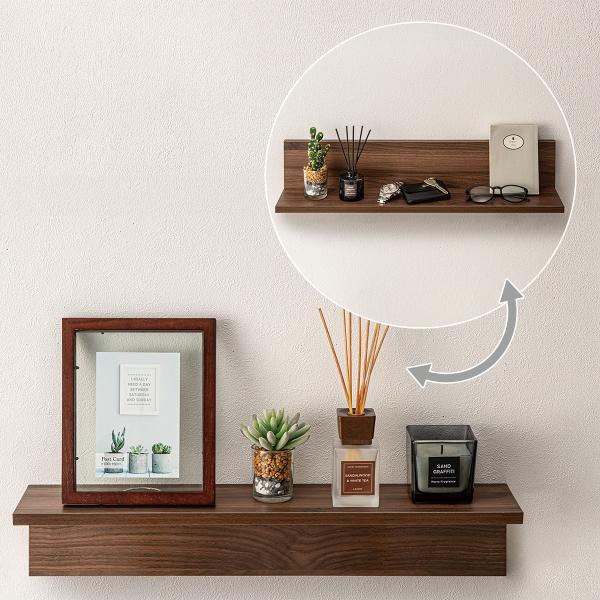 nitori-net_2117100003218