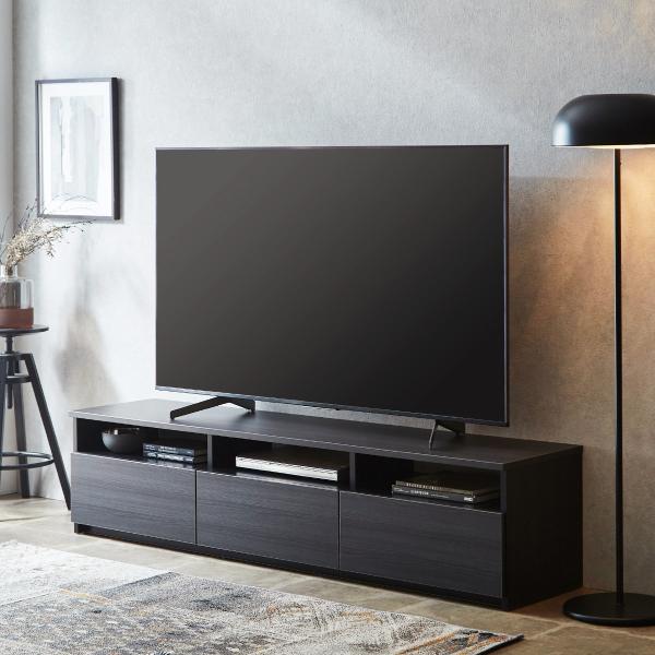 nitori-net_2110400000239