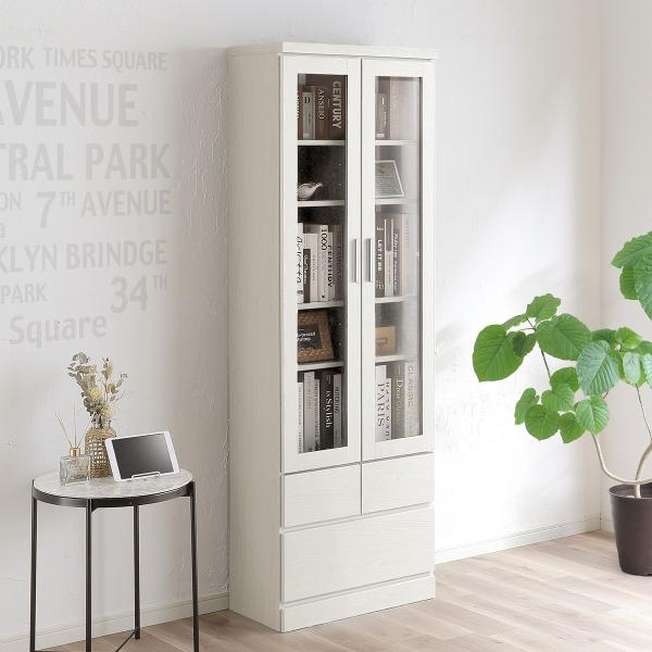 nitori-net_2110700057537