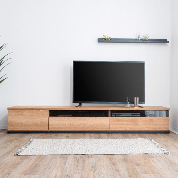 nitori-net_2190400000064