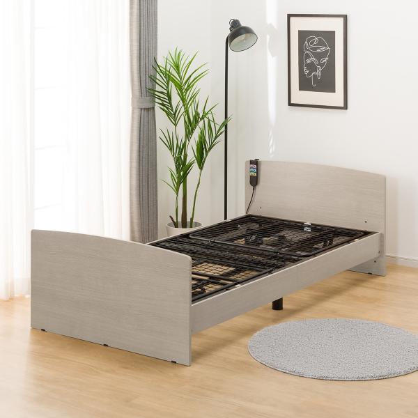 nitori-net_2190600007481