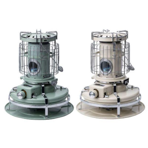 アラジン（Aladdin） ブルーフレームクッカー Aladdin BF4001 石油