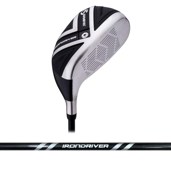 nikigolf_157130