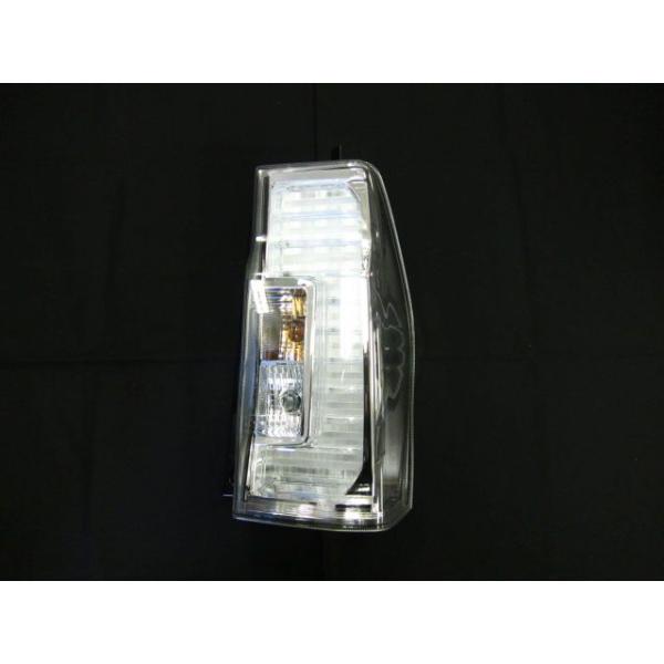 nissinshokai_81550-b2580