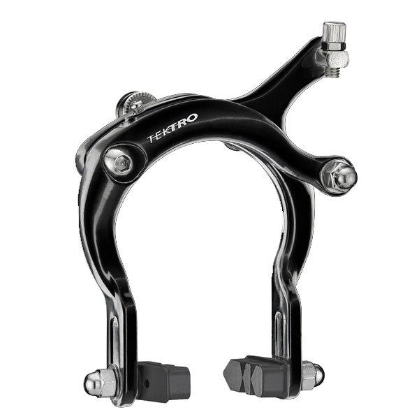 TEKTRO テクトロ 900A キャリパーブレーキ フロント ロングアーム