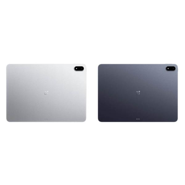 OnePlus Pad 2 Pro 8GB 256GB 銀色 snapdragon 8 elite Antutu300万点
