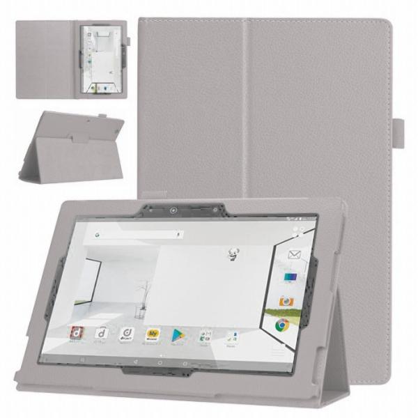 smartnet_h-tbcase-006-ln22-1ca