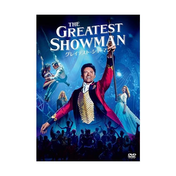 softya2_fxbnp80160-hpm