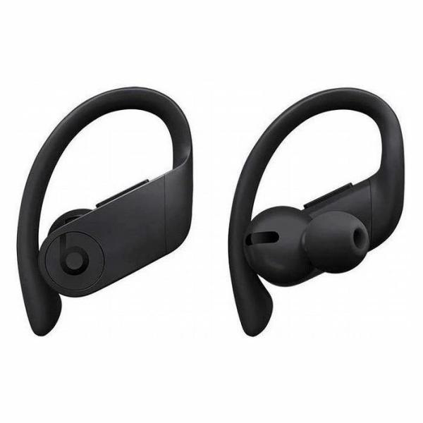 sokuteikiya_4549995069266