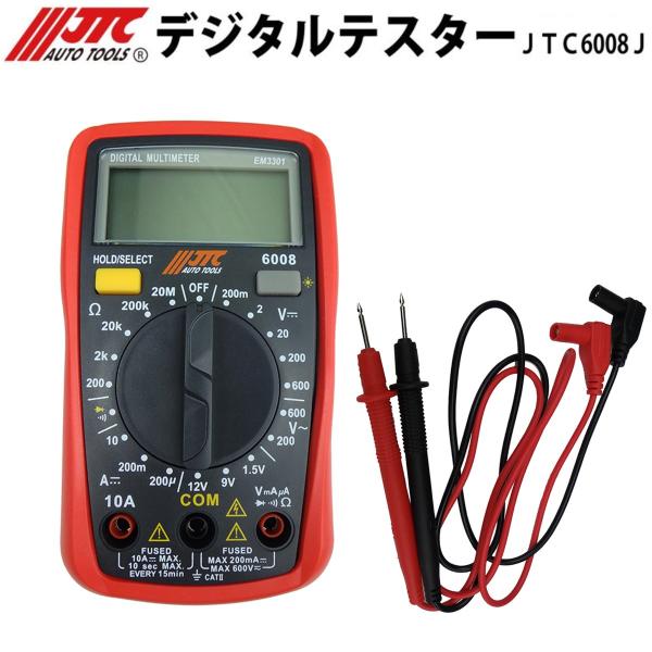 sora-enterprise_y1006421