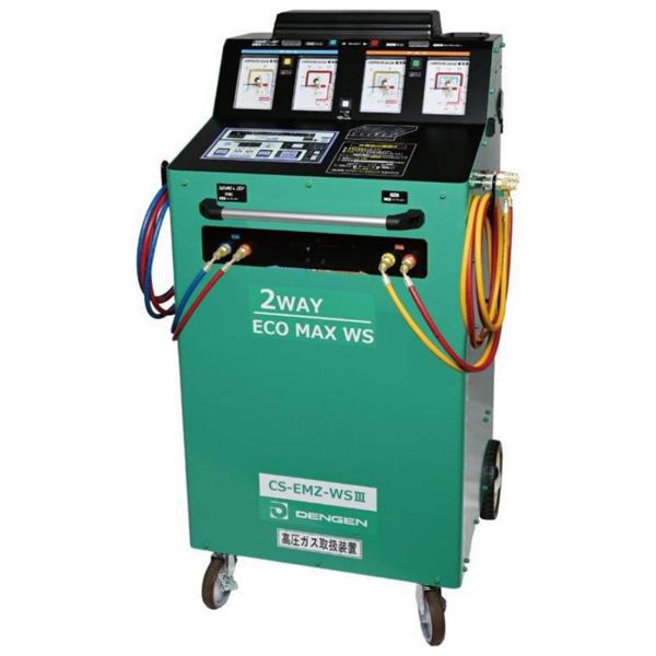 sora-enterprise_y1006736