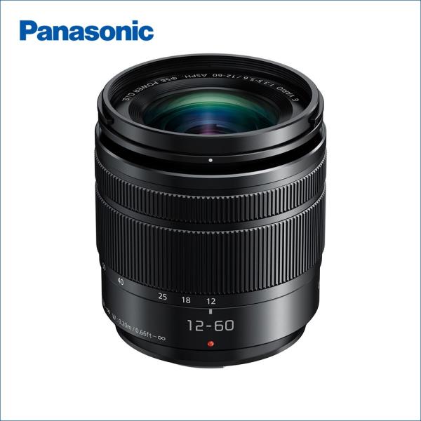 12-60mm lumix」の人気商品一覧 | 安い商品を通販サイトから探す