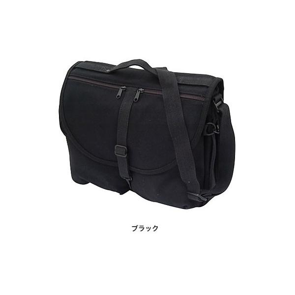 DOMKE（ドンケ） カメラバッグ F-803 ブラック 701-83B : サエダ
