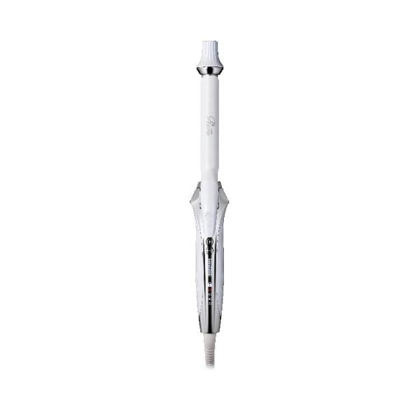 ReFa（リファ） 【保証付】【国内正規品】ReFa CURL IRON PRO 19