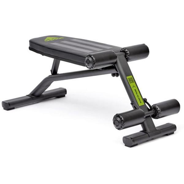 アディダス ベンチ トレーニング」の人気商品一覧 | 安い商品を通販