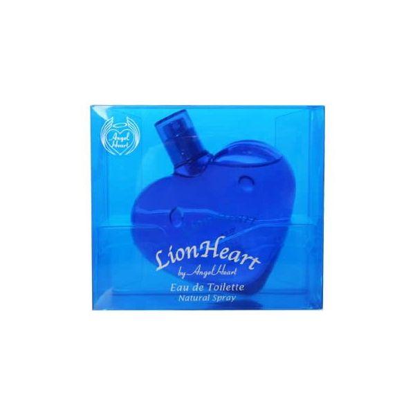 ANGEL HEART Angel Heart ライオンハート 香水 メンズ オードトワレ