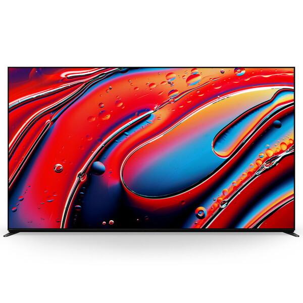 SONY（ソニー） テレビ 65型 液晶テレビ ブラビア 9 65インチ TV K