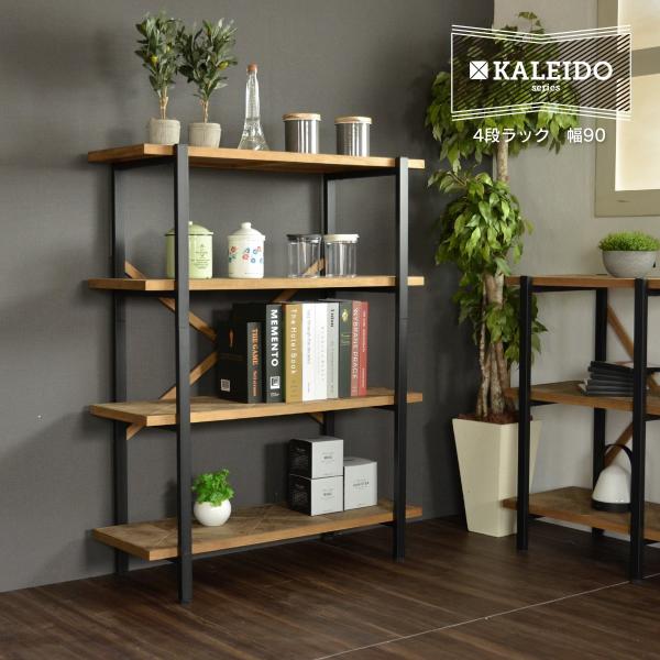 sancota_bb-4d-09-roak