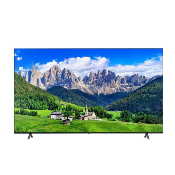 LGエレクトロニクス 新品 50V型 4K 液晶テレビ 50UT801COJB SmartTV