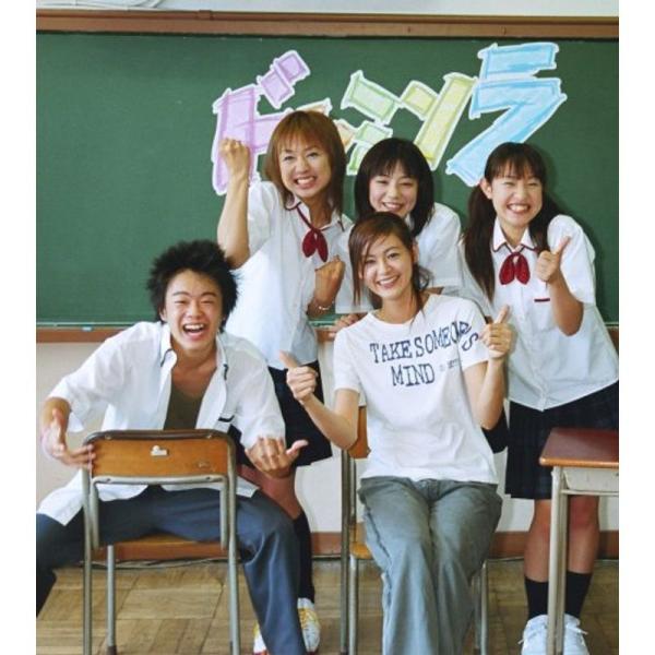 ドレミソラ DVD-BOX : スカーレット2021 - 通販 - Yahoo!ショッピング