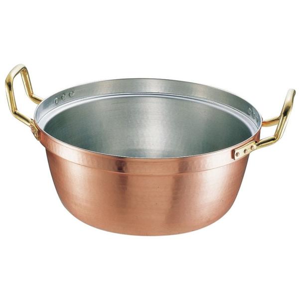 銅 両手鍋」の人気商品一覧 | 安い商品を通販サイトから探す - 価格.com