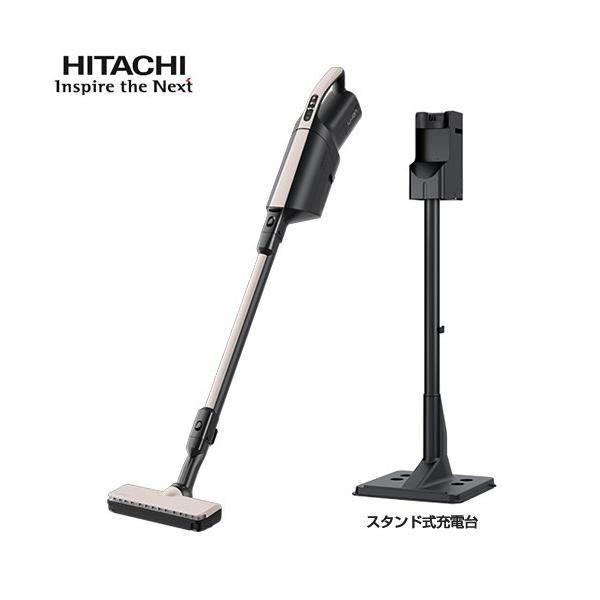 seikatsudo_pkv-bk50p-c