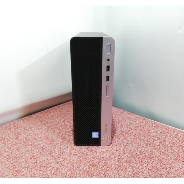 seikishoji_400g5i3-8100