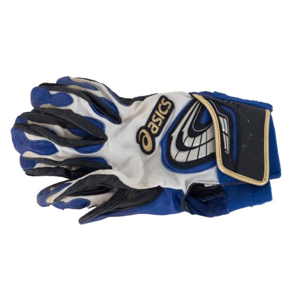 selection-j_mlb-190506isg10