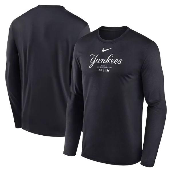 selection-j_mlb-240903tee51