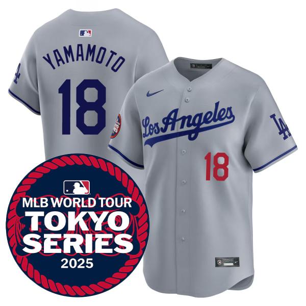 selection-j_mlb-250301tkb18