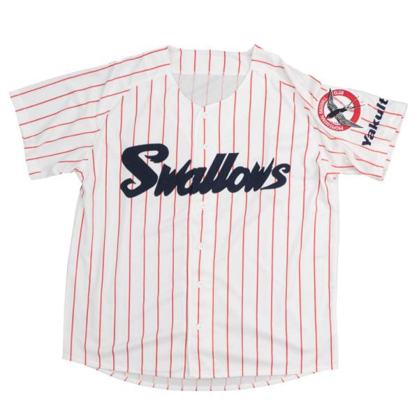 selection-j_npb-190717ykj01