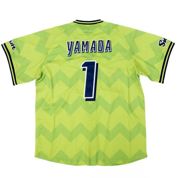 selection-j_npb-200220yak01