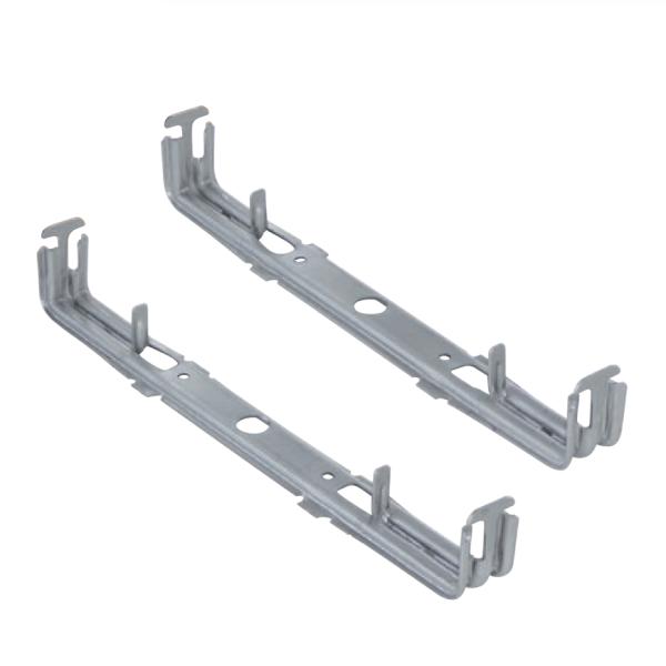 shimizu-kanamono_nsp1024