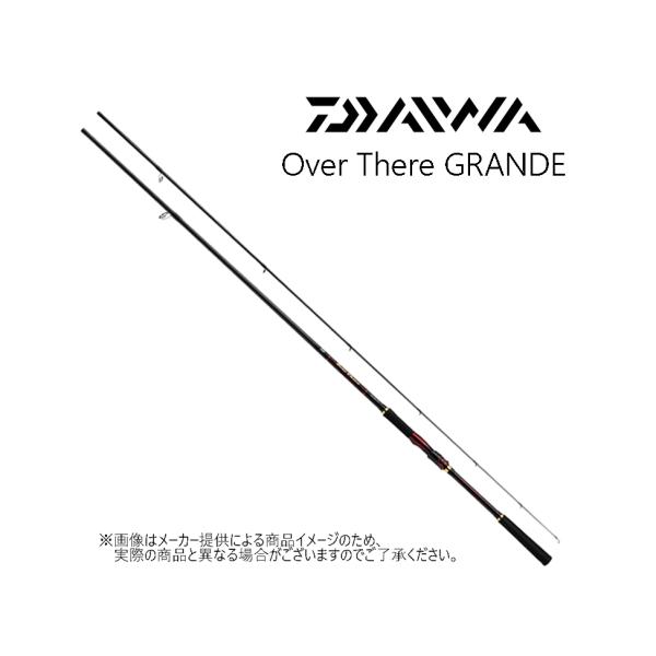 shizenmankituya_ym-001-5396