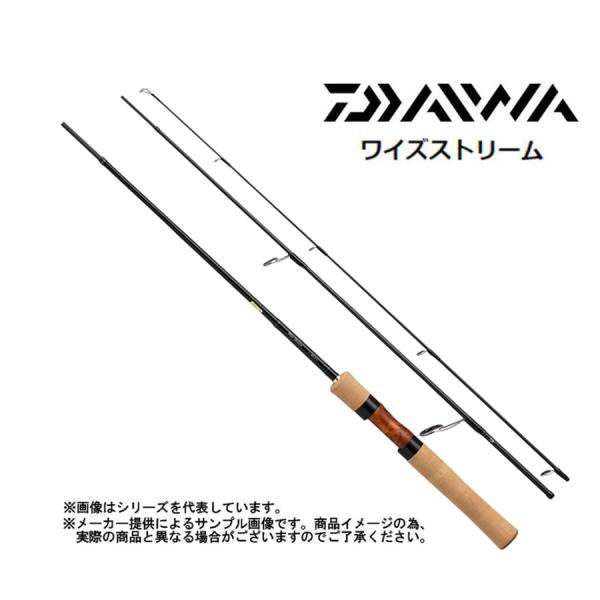 shizenmankituya_ym-001-5658