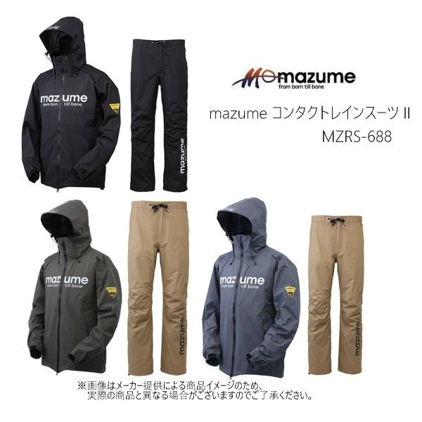 shizenmankituya_ym-001-5873